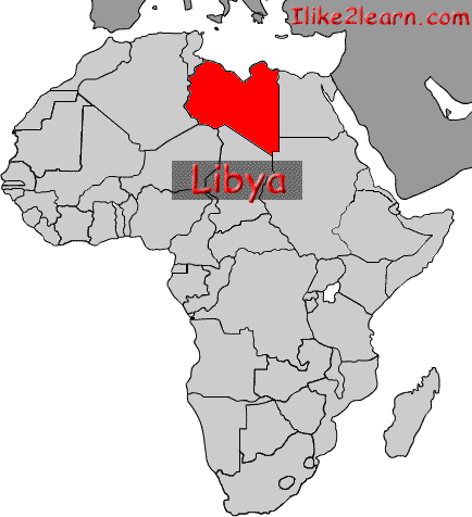 Libya